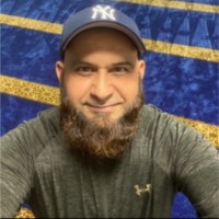 Imran Farid Email