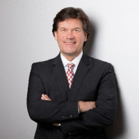 Wolfgang Philipp Email