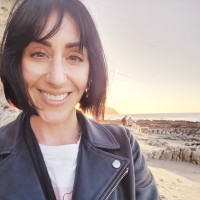 Rachel Littlejohn Email & Phone Number