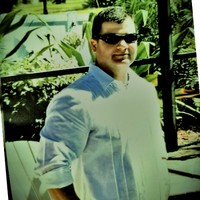 Ron Maynard Email & Phone Number