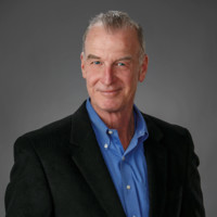 ABT, Inc (Advanced Building Technologies) Employee John Kienlen's profile photo