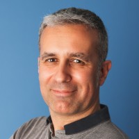 Ignacio Correas Email
