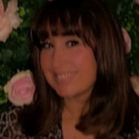 Modularize Ltd Employee Maria Armstrong's profile photo