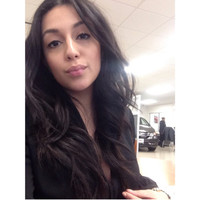 Westbury Toyota Employee Karen Benitez's profile photo