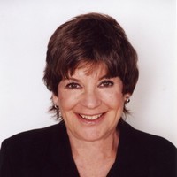 Ellen Weiner Email & Phone Number