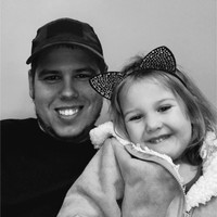 Tyonek Native Corp Employee Shane Kiley's profile photo