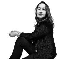 Diana Tsui Email & Phone Number