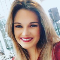 Erin Murray Email & Phone Number