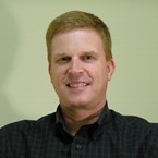 Donald Foerster Jr.