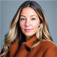 Rebecca Daxenbichler Email & Phone Number
