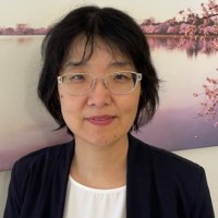 Zhanchun Wang Email & Phone Number