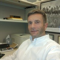 Jeff Curtin Email & Phone Number