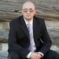 Jay Fitzgerald Email