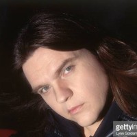 Acme Security Systems Employee James Parker's profile photo