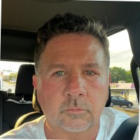 Jeff Sutton Email & Phone Number