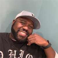 Jeffrey Nevers Email & Phone Number