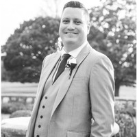 Andy Lock Email & Phone Number
