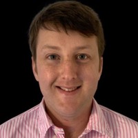 Walker Logistics Limited Employee Frederick Walker's profile photo