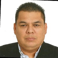 Tecnologias Innovadoras Employee Jorge Lopez's profile photo