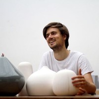 Outpost Employee Thomas Housden's profile photo