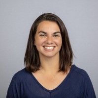 Mass General Hospital Employee Beth Collier's profile photo