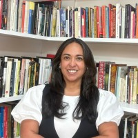 Gobierno del Estado de Guanajuato Employee Katia Nilo Fernández's profile photo