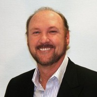 LMK Pipe Renewal Employee Larry's profile photo