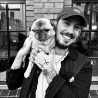 WIN Creating Images Employee Tim Gelzleichter's profile photo