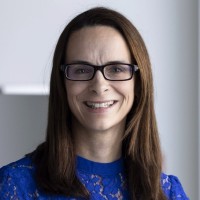 PSI–The Pharmacy Regulator Employee Cheryl Stokes's profile photo