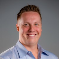 Daniel Evatt Email