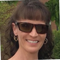 CheckMark Network Employee Elly Fernald's profile photo