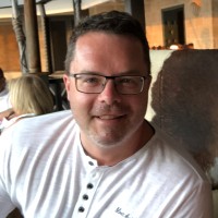 Cameco Corporation Employee Shawn Exner's profile photo