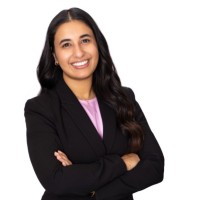 Meyer, Olson, Lowy & Meyers, LLP Employee Punita Patel's profile photo