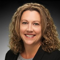 Amy Bonser Email & Phone Number