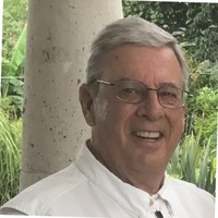 William Bateman Email & Phone Number