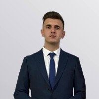 Metric Yazılım Danışmanlık Employee Erhan Alasar's profile photo
