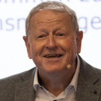 Allianz Employee Ralf Winter's profile photo