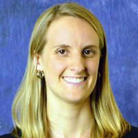 Jennifer Langland Email