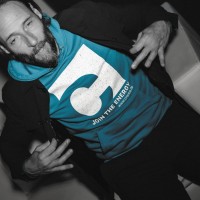 Cronos Unternehmensberatung Employee Robert Kampf's profile photo