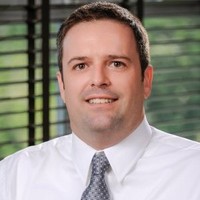 Chris Wagner Email & Phone Number