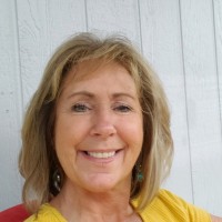 TMG Property Management Services NW Employee Julie Anderson's profile photo