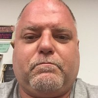 Arconic Employee Ray Owens's profile photo