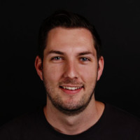 Deca Architecture Inc. Employee Neal Aubuchon's profile photo