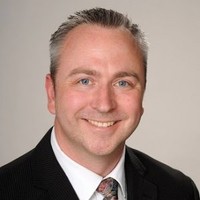 Verizon Employee Carl Walker's profile photo