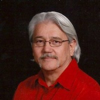United States Postal Service Employee Jim Stack's profile photo
