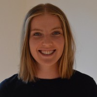 Biosis Pty Ltd Employee Charlotte Kitchin's profile photo