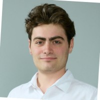 Spencer Goldstein Email