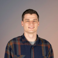 SignalRGB Employee Michael Klaassen's profile photo