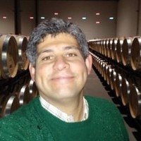 Adega de Borba Employee Luis Gaspar's profile photo