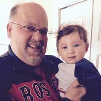Stephen Travers Email & Phone Number